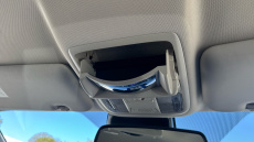 Honda CR-V 1.6 i-DTEC SR 5dr 2WD Diesel Estate